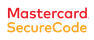 Mastercard Secure Code